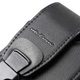 Футляр на пояс для смартфона Ulefone для Ulefone Armor 26 Ultra WT Black (RL076911) - зображення 8