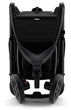 Коляска Thule Spring (Soft Beige on Black) (TH 11300211) - зображення 4