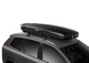 Бокс Thule Motion XT Alpine Black (TH 6295B) - зображення 2