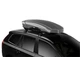 Бокс Thule Motion XT M Titan 629200 (TH 629200) - изображение 2