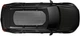Бокс Thule Motion XT M Titan 629200 (TH 629200) - изображение 5