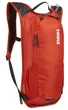 Рюкзак-гидратор Thule UpTake 4L (Rooibos) 3203803 (TH 3203803) - изображение 1