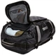 Спортивна сумка Thule Chasm 90L (Poseidon) (TH 3204418) - зображення 9