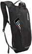 Рюкзак-гидратор Thule UpTake 4L (Rooibos) 3203803 (TH 3203803) - изображение 7