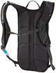 Рюкзак-гидратор Thule UpTake 4L (Rooibos) 3203803 (TH 3203803) - изображение 8