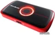 Устройство видеозахвата AverMedia Live Gamer Portable (C875) - изображение 2