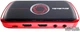 Устройство видеозахвата AverMedia Live Gamer Portable (C875) - изображение 4