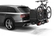 Бокс Thule BackSpace XT 938300 (TH 938300) - изображение 4