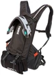 Рюкзак-гидратор Thule Rail 8L (Covert) 3203796 (TH 3203796) - изображение 9