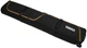 Сумка для лыж на колесах Thule RoundTrip Ski Roller 192cm (Black) 3204362 (TH 3204362) - изображение 1