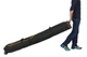 Сумка для лыж на колесах Thule RoundTrip Ski Roller 192cm (Black) 3204362 (TH 3204362) - изображение 6