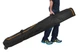 Сумка для лыж на колесах Thule RoundTrip Ski Roller 192cm (Black) 3204362 (TH 3204362) - изображение 7