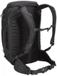 Туристический рюкзак Thule Landmark 40L (Obsidian) 3203722 (TH 3203722) - изображение 3