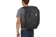 Туристический рюкзак Thule Landmark 40L (Dark Forest) 3203723 (TH 3203723) - изображение 4