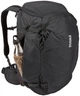 Туристический рюкзак Thule Landmark 40L Women's (Dark Bordeaux) 3203725 (TH 3203725) - изображение 10