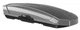 Бокс Thule Motion XT XXL Titan (TH 6299T) - зображення 1