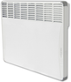 Конвектор ATLANTIC CMG BL Meca (F17) 2000W - изображение 2