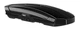 Бокс Thule Motion XT XL Black (TH 6298B) - зображення 1