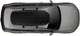 Бокс Thule Motion XT XL Black (TH 6298B) - зображення 5