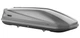 Бокс Thule Touring L (780) Titan 634800 (TH 634800) - изображение 1