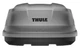 Бокс Thule Touring L (780) Titan 634800 (TH 634800) - изображение 5
