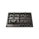 Варочна поверхня Whirlpool GOA6425/NB1 - зображення 1