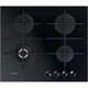 Варочная поверхность Whirlpool GOWL628/NBEE - изображение 1