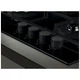 Варочная поверхность Whirlpool GOS6415/NB1 - изображение 3