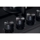Варочная поверхность Whirlpool GOWL628/NBEE - изображение 3