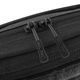 Сумка поясна Чорна Mil-Tec GÜRTELTASCHE MOLLE SCHWARZ (13512502) - изображение 9