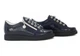 Туфлі 45618/SZ/1IH Bartek синій 31 (45618/SZ/1IH) - изображение 4
