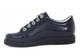 Туфлі 45618/SZ/1IH Bartek синій 31 (45618/SZ/1IH) - изображение 5