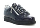 Туфлі 45618/SZ/1IH Bartek синій 31 (45618/SZ/1IH) - изображение 7