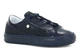 Напівчеревички 28697/SZ/1RCX Bartek синій 35 (28697/SZ/1RCX) - зображення 1