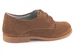 Туфлі 55383M/SZ-03K Bartek коричневий 32 (55383M/SZ-03K) - изображение 3