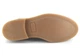 Туфлі 55383M/SZ-03K Bartek коричневий 32 (55383M/SZ-03K) - изображение 4