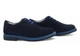 Туфлі 28517/SZ/J30 Bartek синій 34 (28517/SZ/J30) - изображение 3