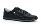 Туфлі 95524/SZ-1HW Bartek чорний 28 (95524/SZ-1HW) - изображение 1