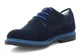 Туфлі 28517/SZ/J30 Bartek синій 34 (28517/SZ/J30) - изображение 7