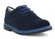 Туфлі 28517/SZ/J30 Bartek синій 34 (28517/SZ/J30) - изображение 8