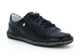 Туфлі 95524/SZ-1HW Bartek чорний 28 (95524/SZ-1HW) - изображение 5