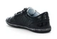 Туфлі 95524/SZ-1HW Bartek чорний 28 (95524/SZ-1HW) - изображение 7