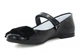 Туфлі 28461/SZ/L3 Bartek чорний 39 (28461/SZ/L3) - изображение 6