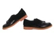 Напівчеревички 25597/SZ/L9 Bartek чорний 30 (25597/SZ/L9) - изображение 6