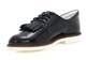 Туфлі 28597/SZ/A15 Bartek синій 36 (28597/SZ/A15) - зображення 6