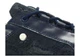 Напівчеревички 25697/SZ/1RCX Bartek синій 31 (25697/SZ/1RCX) - зображення 7