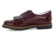 Туфлі 28597/SZ/F64 Bartek бордо 34 (28597/SZ/F64) - зображення 5