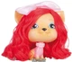 Домашний любимец VIP Pets Juliet IMC Toys (711129) - изображение 1
