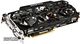 Видеокарта Gigabyte PCI-Ex GeForce GTX 780 3072MB GDDR5 (384bit) (954/6008) (2x DVI, DisplayPort, HDMI) (GV-N780OC-3GD) - изображение 2