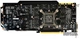 Видеокарта Gigabyte PCI-Ex GeForce GTX 780 3072MB GDDR5 (384bit) (954/6008) (2x DVI, DisplayPort, HDMI) (GV-N780OC-3GD) - изображение 4